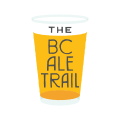 BC Ale Trail