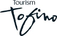Tourism Tofino